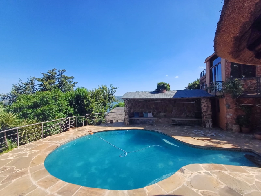 2 Bedroom Property for Sale in Kosmos North West